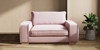 Novella Deep Relaxed Sit
