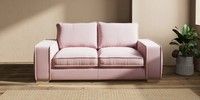 Novella Deep Relaxed Sit