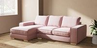Novella Deep Relaxed Sit