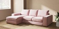Novella Deep Relaxed Sit