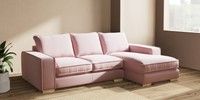 Novella Deep Relaxed Sit