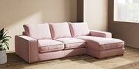 Novella Deep Relaxed Sit