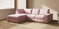 Novella Deep Relaxed Sit