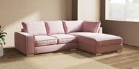 Novella Deep Relaxed Sit