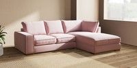 Novella Deep Relaxed Sit