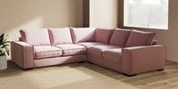 Medium Corner Sofa - Universal