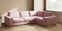 Novella Deep Relaxed Sit