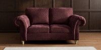 Gosford Highback II Deep Sit