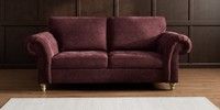 Gosford Highback II Deep Sit