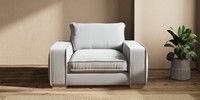 Novella Deep Relaxed Sit