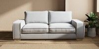 Novella Deep Relaxed Sit
