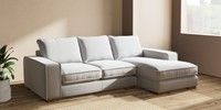 Novella Deep Relaxed Sit