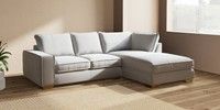 Medium Corner Chaise - Right Hand