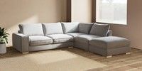Novella Deep Relaxed Sit