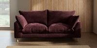 Noa Deep Relaxed Sit