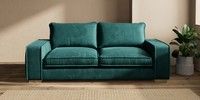 Novella Deep Relaxed Sit