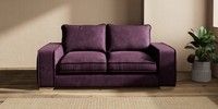 Novella Deep Relaxed Sit