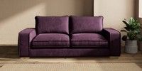 Novella Deep Relaxed Sit