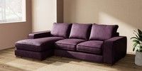 Novella Deep Relaxed Sit