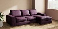 Novella Deep Relaxed Sit
