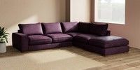 Novella Deep Relaxed Sit