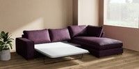 Novella Deep Relaxed Sit