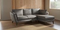 Medium Corner Chaise - Right Hand