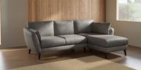 Medium Corner Chaise - Right Hand