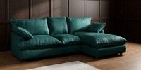 Noa Platform Deep Relaxed Sit