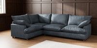 Noa Platform Deep Relaxed Sit