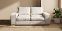 Novella Deep Relaxed Sit