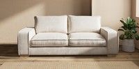 Novella Deep Relaxed Sit