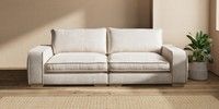 Novella Deep Relaxed Sit