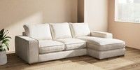 Novella Deep Relaxed Sit