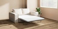 Novella Deep Relaxed Sit