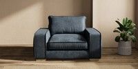 Novella Deep Relaxed Sit