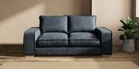 Novella Deep Relaxed Sit