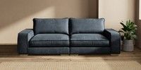 Novella Deep Relaxed Sit