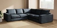 Medium Corner Sofa - Universal