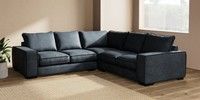 Medium Corner Sofa - Universal