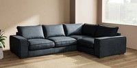 Novella Deep Relaxed Sit