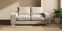 3 Seater Small Sofa