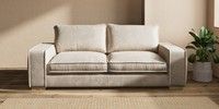 Novella Deep Relaxed Sit