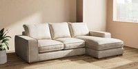 Novella Deep Relaxed Sit