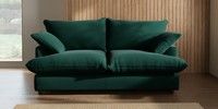 Noa Platform Deep Relaxed Sit
