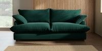 Noa Platform Deep Relaxed Sit