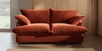 Noa Platform Deep Relaxed Sit