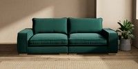 Novella Deep Relaxed Sit