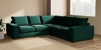 Novella Deep Relaxed Sit
