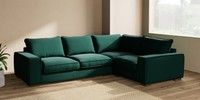 Novella Deep Relaxed Sit